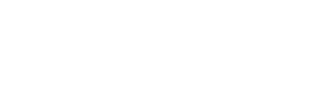 Handelsministerium der Volksrepublik China